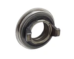 Porsche Clutch Release Bearing 1976-1988 930-116-081-11 93011608111. Fixed Price $533.38.