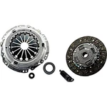 CKT-024 Aisin Kit Clutch For Truck Toyota Pickup 1985-1988. Fixed Price $155.19.