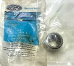 Genuine Ford Clutch Pilot Bearing Nos E5TZ-7600-A. Fixed Price $15.96.