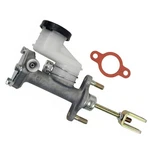 072-9620 Beck Arnley Clutch Master Cylinder For Isuzu Rodeo Honda Passport. Fixed Price $68.71.