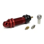 Coleman Racing Products Slave Cylinder Push 375-300. Fixed Price $147.41.