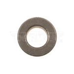 Dorman 690-014.1 Clutch Pilot Bushing. Fixed Price $23.80.
