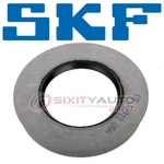 Skf Rear Differential Pinion Seal For 1965-1967 Plymouth Belvedere Ii Db. Fixed Price $38.47.