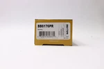 Dorman Premium Chassis Control Arm Bushings BB6176PR. Fixed Price $11.97.