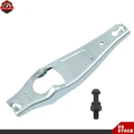 Clutch Fork With Release Pivot Stud 1994-2004 Ford Mustang 3.8L 4.6L 5.0L. Fixed Price $26.08.