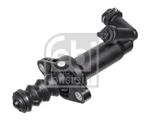 Febi Bilstein 32168 Slave Cylinder, Clutch For Audi, Seat, Skoda, Vw. Fixed Price $50.40.