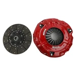 Mcleod Super Streetpro Clutch Kit 75208. Fixed Price $415.00.