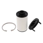 28-10-7-842-840 Getrag Automatic Transmission Filter For 6 Series 3 5 Bmw M2 M4. Fixed Price $99.52.
