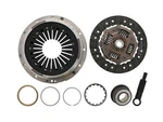 Sachs Clutch Kit Fits Porsche 944 1986-1989 86VCMGBY. Fixed Price $1056.18.