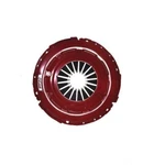 Mcleod 360803 Pressure Plate Diaphragm 11IN. B&b Pattern NO.2400. Fixed Price $249.21.