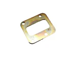 Holder Seal For Boot On Clutch Housing Mercedes W186 W189. Fixed Price $14.03.
