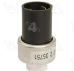 35751 4-SEASONS Four-seasons A/c Ac Clutch Cycle Switch New For Chevy Sabre. Fixed Price $92.38.