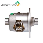 5460153 Auburn Gip-n-loc Posi Ford Super 8.8" Irs 34 Spline 2015-2021 Mustang. Fixed Price $799.99.