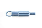 Pioneer TAT-5326 Clutch Alignment Tool For 69-87 Toyota Land Cruiser. Fixed Price $14.99.