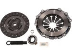 Clutch Kit Api 51CJMT88 For Honda Civic 2011 2009 2006 2007 2008 2010. Fixed Price $418.58.