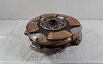 Trp CL108150-59 New Clutch Assembly Kenworth Peterbilt 14 In. Manual. Fixed Price $499.99.
