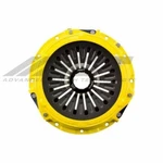 Act MB018 Heavy Duty Clutch Pressure Plate; For 2009-2011 Mitsubishi Lancer New. Fixed Price $540.00.