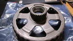 Automatic Transmission Reaction Sun Gear Acdelco /gm Parts # 19125962 *new/oe*. Fixed Price $32.00.