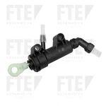 Clutch Master Cylinder-cmc Fte 2107019. Fixed Price $194.99.