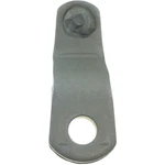 New Clutch Lever Shaft F250 Truck F350 Ford F-250 F-350 87-93,95-97 E7TZ7A554A. Fixed Price $23.08.