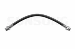 Clutch Hydraulic Hose Fits 1991-1999 Mitsubishi 3000GT Sunsong North America. Fixed Price $18.68.