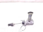 91-95 Toyota MR2 2.2L 4CYL Mt Clutch Master Cylinder Assembly. Fixed Price $84.99.