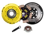 Advanced Clutch HC12-HDG6 Hd/race Sprung Pad For 17-21 Honda Civic. Fixed Price $1551.24.