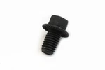 2001-2014 Mazda 3 6 CX-5 Miata Tribute Transmission Clutch Plate Bolt Oem New. Fixed Price $14.10.