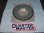 Quarter Master 4.5 4-1/2 Double Disc Clutch Reverse Mount Ring Gear 210011. Fixed Price $175.00.
