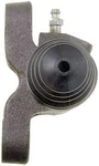 Dorman Clutch Slave Cylinder Pn# CS33723. Fixed Price $37.53.