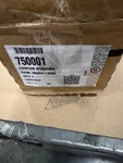 Pai 750001 Suspension Equalizer Beam Center Bushing. Fixed Price $100.00.