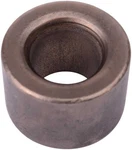 Clutch Pilot Bushing Skf B656. Fixed Price $9.97.