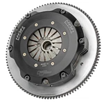 Clutch Master 08913-TD7S-S FX725 Twin Disc Kit & Flywheel. Fixed Price $1599.96.