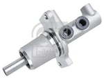 Febi Bilstein 109481 Brake Master Cylinder Fits Vw Lt 28-46. Fixed Price $174.50.