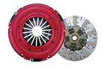 Ram Clutch 98793 Kit Powergrip Metallic/organic 1/8 In.- 10-SPLINE New. Fixed Price $494.43.