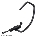Beck Arnley 072-9953 Clutch Master Cyl For 07-19 Nissan Cube Juke Sentra Versa. Fixed Price $86.99.