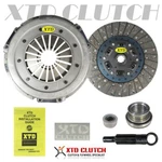 Oe Spec Clutch Kit 1986 1987 1988 1989 1990 1991 1992 1993 1995 Mustang Gt. Fixed Price $86.41.