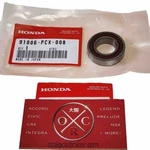 Genuine Oem Honda Clutch Pilot Bearing 91006-PCX-008 New 00-09 S2000 AP1 AP2. Fixed Price $26.80.