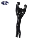 Clutch Fork Skp SK3739043. Fixed Price $118.99.