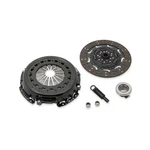 91D-3000 Hays Diesel 650 Clutch Kit Ram. Fixed Price $562.95.