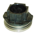 Clutch Release Bearing Skf N4048. Fixed Price $91.95.