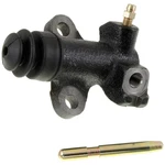 Dorman Clutch Slave Cylinder Subaru Legacy Forester Impreza Outback. Fixed Price $57.41.