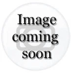 Twinpower Clutch Hub 2017 Up Flh Flt 435253. Fixed Price $158.03.