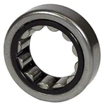 Genuine Ford Bearing Assembly Needle AE8Z-7M037-C. Fixed Price $12.95.