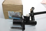 Genuine Mazda FE05-41-990A Clutch Master Cylinder. Fixed Price $135.00.