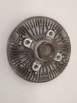 2004 - 2012 Gmc Canyon Fan Clutch 3.7L. Fixed Price $137.20.
