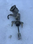 1992 Toyota Celica Clutch Master Cylinder. Fixed Price $60.00.