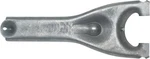 1962-67 Chevy Ii Nova; Clutch Release Fork; Cylinder & Small Block; 153CI. Fixed Price $59.99.
