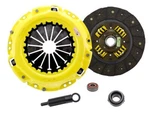 Act Hd/perf Street Clutch Kits -part# TS5-HDSS. Fixed Price $546.00.