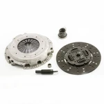 Luk Transmission Clutch Kit P 05 116. Fixed Price $285.74.
